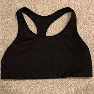 Old Navy Active Sports Bra
